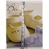 Image 3 : MY BABY RECORD BOOK WITH TRADITIONAL NURSERY RHYMES PHOTO ALBUM/ MEMORY BOOKLET : COMP $29:95