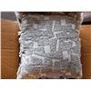 Image 1 : SET OF 2 NEW DESIGNER PILLOWS