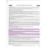 Image 3 : REAL ESTATE AGREEMENTS/TERMS AND CONDITIONS