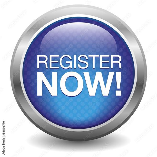 REGISTER NOW