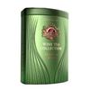 Image 2 : BASILUR WINE TEA COLLECTION FROSTED WINE