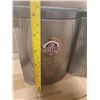 Image 3 : BASILUR WINE TEA COLLECTION FROSTED WINE