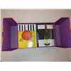 Image 3 : 30 ALL OCCASION FUN-FOLD GREETING CARDS RETAIL VALUE:$50