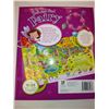 Image 2 : SEEK AND FIND FAIRY CHARM BOOK