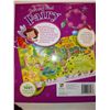 Image 6 : SEEK AND FIND FAIRY CHARM BOOK