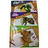Image 1 : SET OF 3 HOW TO DRAW BOOKLETS - RETAIL: $8.95 EACH