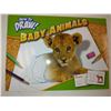 Image 2 : SET OF 3 HOW TO DRAW BOOKLETS - RETAIL: $8.95 EACH
