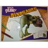 Image 3 : SET OF 3 HOW TO DRAW BOOKLETS - RETAIL: $8.95 EACH