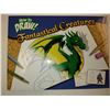 Image 4 : SET OF 3 HOW TO DRAW BOOKLETS - RETAIL: $8.95 EACH