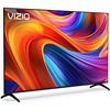 Image 1 : NEW VIZIO  65 " COLOR TV / IN SEALED FACTORY CASE