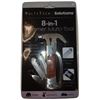 Image 1 : 8 IN 1 HAMMER MULTI TOOL MULTI TECH SOLUTIONS - RETAIL:$ 24.95