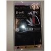 Image 2 : 8 IN 1 HAMMER MULTI TOOL MULTI TECH SOLUTIONS - RETAIL:$ 24.95