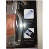 Image 6 : 8 IN 1 HAMMER MULTI TOOL MULTI TECH SOLUTIONS - RETAIL:$ 24.95