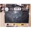 Image 7 : 8 IN 1 HAMMER MULTI TOOL MULTI TECH SOLUTIONS - RETAIL:$ 24.95