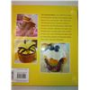 Image 3 : SET OF 2 COOK BOOKS - COOKIES COLLECTOR EDITION - THE CUPCAKE BIBLE