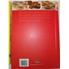 Image 4 : SET OF 2 COOK BOOKS - COOKIES COLLECTOR EDITION - THE CUPCAKE BIBLE