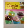Image 5 : SET OF 2 COOK BOOKS - COOKIES COLLECTOR EDITION - THE CUPCAKE BIBLE
