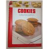 Image 6 : SET OF 2 COOK BOOKS - COOKIES COLLECTOR EDITION - THE CUPCAKE BIBLE