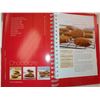 Image 7 : SET OF 2 COOK BOOKS - COOKIES COLLECTOR EDITION - THE CUPCAKE BIBLE