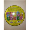 Image 2 : MY SING ALONG CD COLLECTION - OVER 200 SONGS