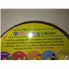 Image 4 : MY SING ALONG CD COLLECTION - OVER 200 SONGS