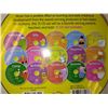 Image 5 : MY SING ALONG CD COLLECTION - OVER 200 SONGS