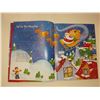 Image 6 : SING WITH ME CHRISTMAS BOOK WITH CD - FULLY ILLUSTRATED SONG BOOK