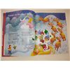 Image 7 : SING WITH ME CHRISTMAS BOOK WITH CD - FULLY ILLUSTRATED SONG BOOK
