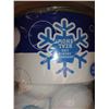 Image 3 : DISCOVERY KIDS 20 PIECE INDOOR SNOWBALLS