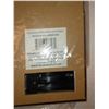 Image 3 : PEACE ON EARTH CANVAS ART  LED FRAME - RETAIL $30.00