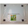 Image 2 : MAGNETIC RESPONSIBILITY CHART SPONGE BOB THEME - RETAIL $8.99