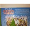 Image 7 : LOOK AND FIND CHRISTMAS BOOKS SET OF 3