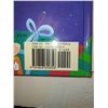 Image 4 : SET OF 2 PEEK A BOO POP UP STORY BOOKS HOLIDAY EDITION
