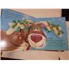 Image 5 : SET OF 2 PEEK A BOO POP UP STORY BOOKS HOLIDAY EDITION