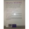 Image 3 : THE ILLUSTRATED ENCYCLOPEDIA OF HEALING REMEDIES - RETAIL $43.95