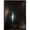 Image 5 : SET OF 3 METAL 17" SHOOTERS SIGN - RETAIL VALUE : 19.99