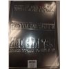 Image 6 : SET OF 3 METAL 17" SHOOTERS SIGN - RETAIL VALUE : 19.99