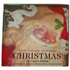 Image 1 : NIGHT BEFORE CHRISTMAS HARDCOVER BOOK : RETAIL VALUE - $19.99