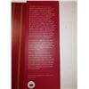 Image 2 : NIGHT BEFORE CHRISTMAS HARDCOVER BOOK : RETAIL VALUE - $19.99