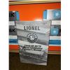 Image 3 : LIONEL #SD-70 MAERSK MAXI - STACK SET, IN ORIGINAL BOX