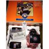 Image 1 : LIONEL ZW - MULTI - WATT - TRANSFORMER - IN ORIGINAL BOX