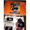 Image 4 : LIONEL ZW - MULTI - WATT - TRANSFORMER - IN ORIGINAL BOX