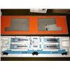 Image 1 : LIONEL MAERSK MAXI - STACK SET - IN ORIGINAL BOX
