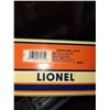 Image 2 : LIONEL MAERSK MAXI - STACK SET - IN ORIGINAL BOX