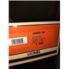 Image 3 : SET OF 2 LIONEL N.Y CENTRAL COMBINE CARS