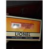Image 4 : SET OF 2 LIONEL CSX INTERMODAL FLAT CARS WITH CONTAINERS - UNUSED