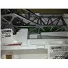 Image 3 : LIONEL 313 BASCULE BRIDGE - IN ORIGINAL BOX (UNUSED)