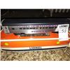 Image 1 : LIONEL ATLANTIC COAST LINE MOULTRIE COACH - UNUSED
