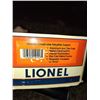 Image 3 : LIONEL ATLANTIC COAST LINE MOULTRIE COACH - UNUSED