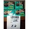 Image 1 : NEW BROWN BEAR 7.62X39MM - 20 ROUNDS PER BOX - 6 BOX'S